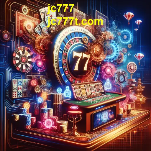 A Importância dos Jogos Exclusivos na Indústria dos Videogames