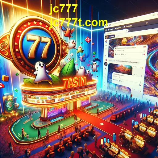 Explorando o Fórum de Discussão no jc777