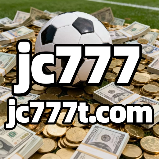 jc777