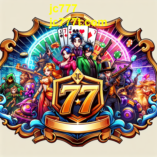 A Ascensão dos Jogos Populares: Tendências e Impactos Culturais